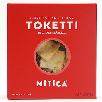 Wholesale Forever Cheese Satisfyingly Crunchy and Salty Bit Sized Crackers 7oz- Bulk