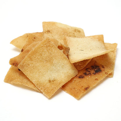 Wholesale Forever Cheese Satisfyingly Crunchy and Salty Bit Sized Crackers 7oz- Bulk
