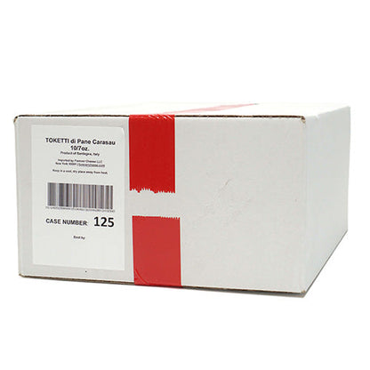Wholesale Forever Cheese Satisfyingly Crunchy and Salty Bit Sized Crackers 7oz- Bulk