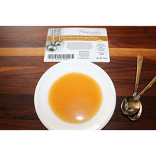 Wholesale Bonewerks Culinarte Glace De Poulet 16lb- Bulk