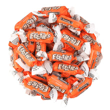 Wholesale Tootsie Roll Mango Frooties- Bulk