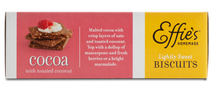 Wholesale Effie'S Cocoacakes- Bulk