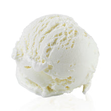 Wholesale Gelarto White Chocolate Gelato | 5 lt tray- Bulk