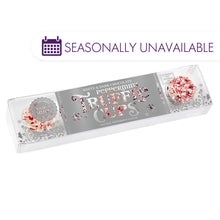 Wholesale Nancy Adams Peppermint Truffle Cups 3.5 Oz- Bulk