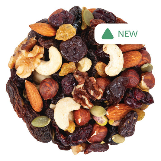 Wholesale BoxNCase Bulk Champion'S Mix- Bulk