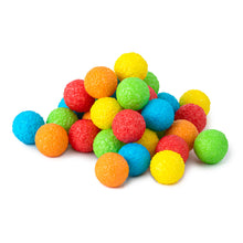 Wholesale Müttenberg Candy Jawbreaker Mini Cosmic Bumpy- Bulk