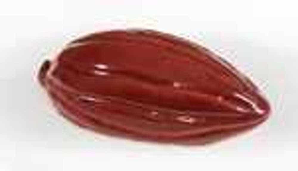 Wholesale La Charlotte Cocoa Pod Cakes 3D Fruit 2.19 Oz- Bulk