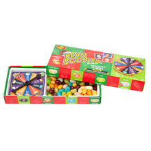 Wholesale Jelly Belly Beanboozled Naughty Or Nice 3.5 Oz Gift Box- Bulk