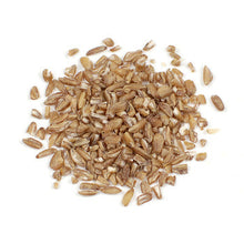 Wholesale D'Allesandro Coarse Bulgur Wheat 10lb- Bulk