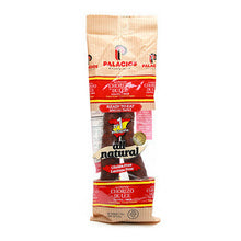 Wholesale Palacios Mild Chorizo Salami 7.9oz- Bulk