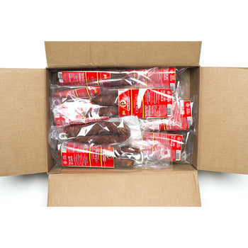 Wholesale Palacios Mild Chorizo Salami 7.9oz- Bulk