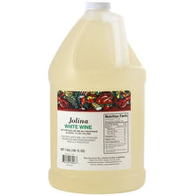 Wholesale Jolina Case Cooking White Wine- Bulk