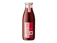 Wholesale Baillard Jus De Fraises D'Asace- Bulk