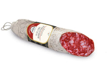 Wholesale Golfera Salame Romagnolo- Bulk