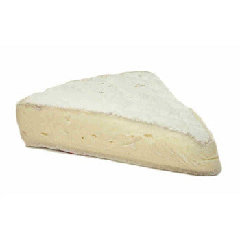 Wholesale Damir Brie Cheese 7lb- Bulk