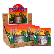 Wholesale Chocolate Flavored Insects- Bulk