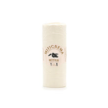Wholesale Mitica Miticrema Spreadable Cheese Tub 2.2lb- Bulk