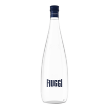 Wholesale Fiuggi Sparkling Water 500Ml | 500 ml- Bulk