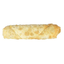Wholesale Minh Case Vegetable Egg Rolls- Bulk