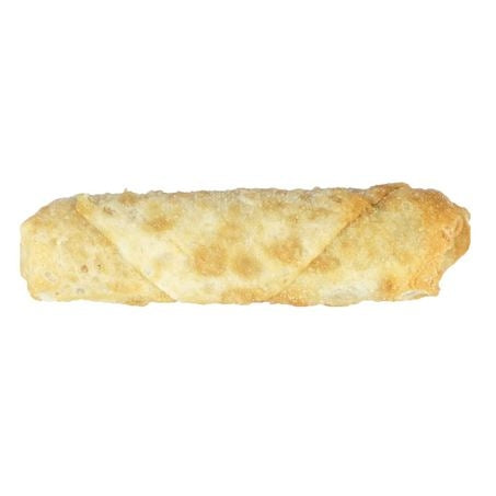 Wholesale Minh * Vegetable Egg Rolls | 3 oz- Bulk