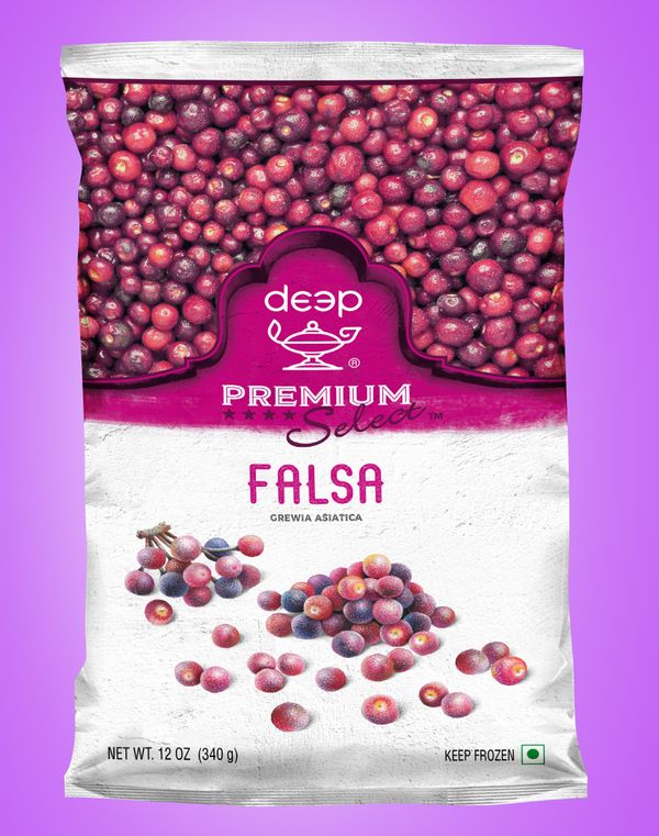 Wholesale Deep Falsa 12 oz- Bulk