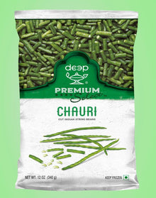 Wholesale Deep Chauri 12 oz- Bulk