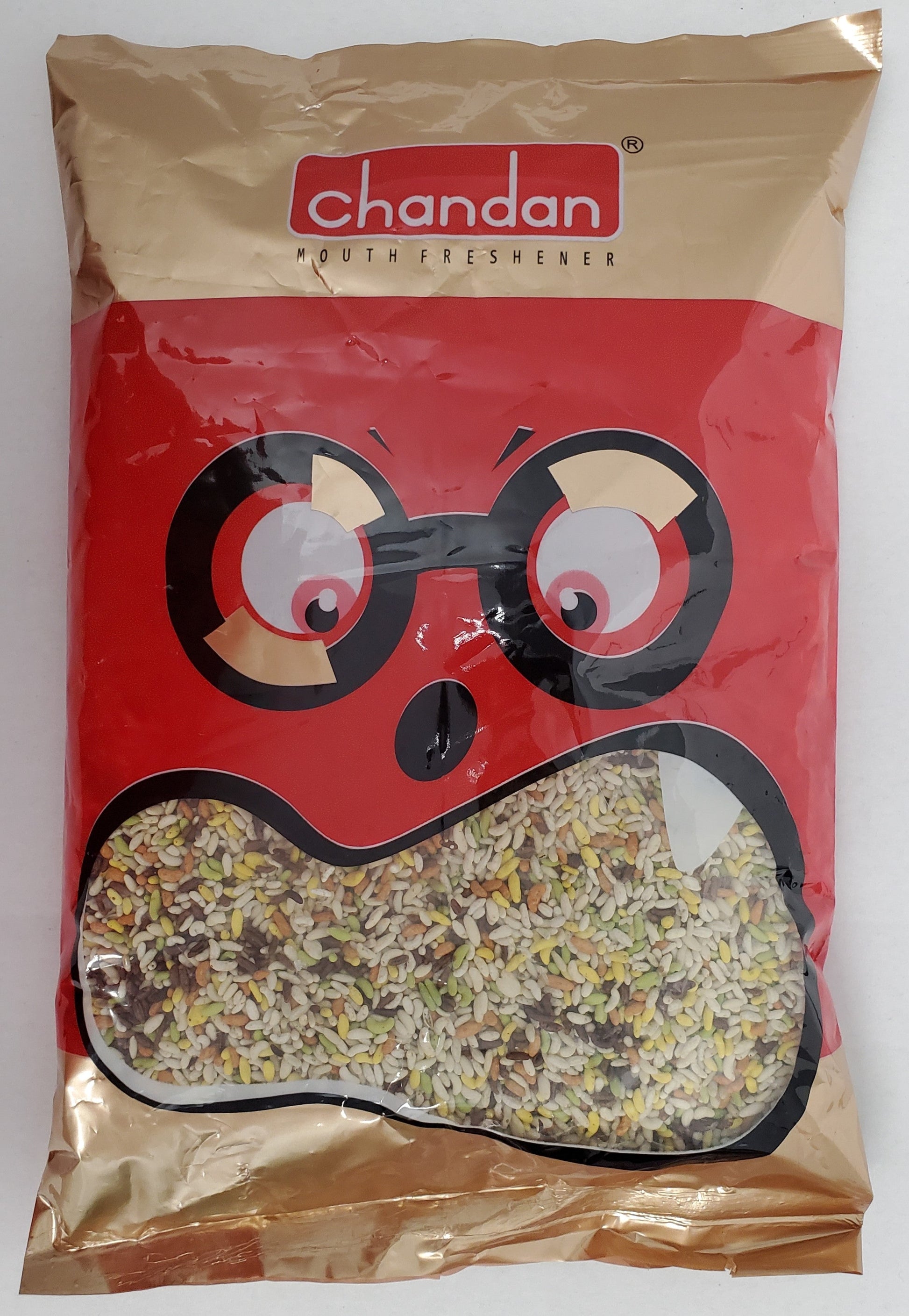 Wholesale Chandan Sweet Fennel Seeds 2.2 lb- Bulk