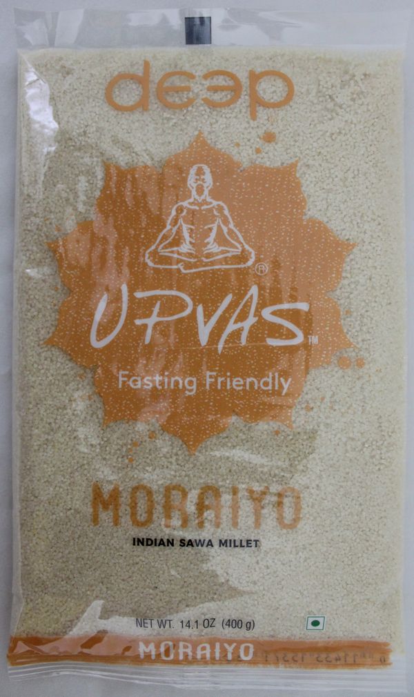 Wholesale Deep Upvas Moraiyo 14 oz- Bulk