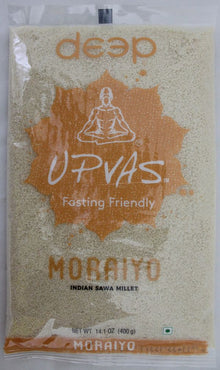 Wholesale Deep Upvas Moraiyo 14 oz- Bulk