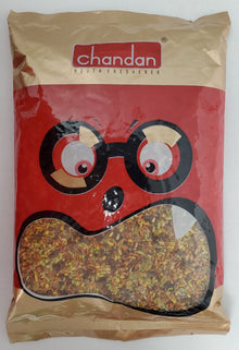 Wholesale Chandan Red Mukhwas 2.2 lb- Bulk