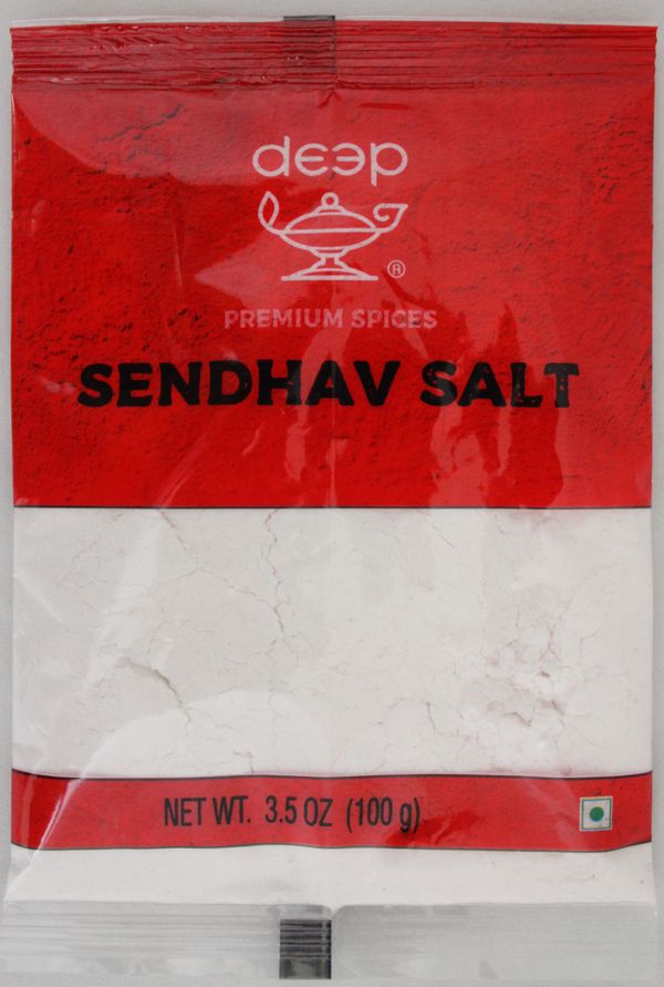 Wholesale Deep Sendhav Salt 3.5 oz- Bulk