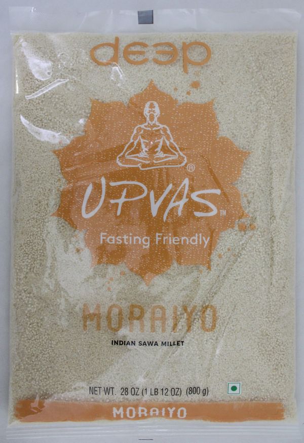 Wholesale Deep Upvas Moraiyo 28 oz- Bulk