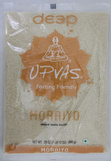Wholesale Deep Upvas Moraiyo 28 oz- Bulk