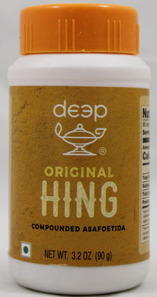 Wholesale Deep Original Hing 3.17 oz- Bulk