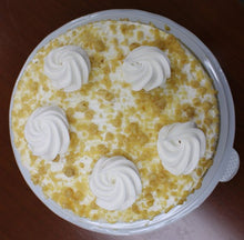 Wholesale Deep Eggless Cakes Butter Scotch 15.9 Oz- Bulk