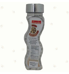 Wholesale Chandan Special Jeera Goli 7 oz- Bulk