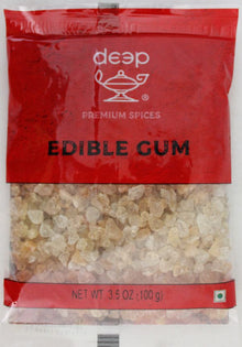 Wholesale Deep Edible Gum 3.5 oz- Bulk