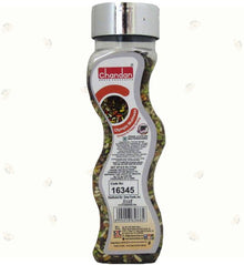 Wholesale Chandan Olympic Mukhwas 5.6 oz- Bulk