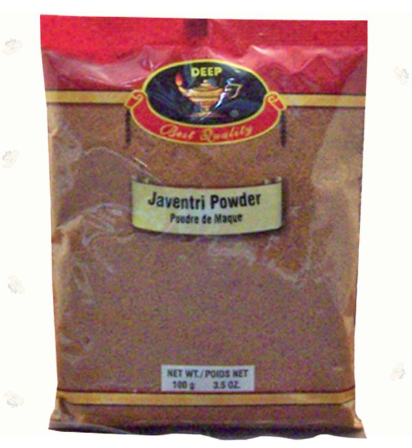 Wholesale Deep Javentri Powder 3.5 oz- Bulk