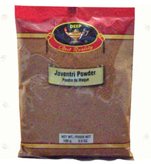 Wholesale Deep Javentri Powder 3.5 oz- Bulk