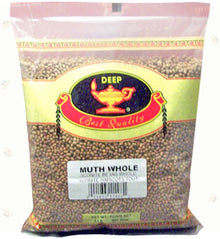 Wholesale Bansi Math Whole 2 lb- Bulk