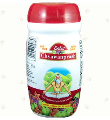 Wholesale Dabur Chywanprash 17.6 oz- Bulk