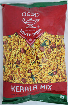 Wholesale Deep Kerala Mixture 12 oz- Bulk