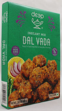 Wholesale Deep Dalvada Mix 14.1 oz- Bulk