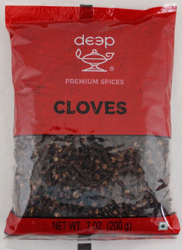 Wholesale Deep Clove 7 oz- Bulk