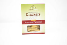 Wholesale Urban Rosemary/Parm- Bulk