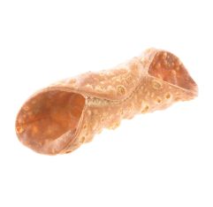 Wholesale Artuso Pastry Cannoli Shells Mini 0.3 Oz- Bulk