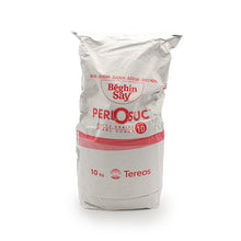 Wholesale Patisfrance Patisfrance France Oval Patisfrance Bulk 10kg- Bulk