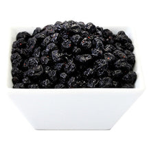 Wholesale Bazzini Case Dried Blueberries- Bulk