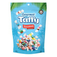 Wholesale Anastasia Boardwalk Assortment Salt Water Taffy 14 Oz Pouch *Fl Dc Only*- Bulk